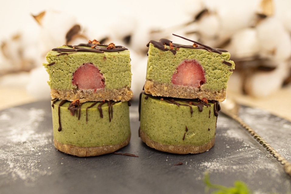 Ложка сахара, изменившая жизнь 6 Ложка сахара, изменившая жизнь 6