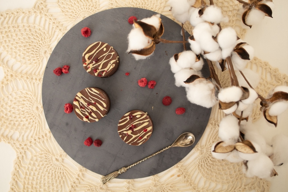 Ложка сахара, изменившая жизнь 8 Ложка сахара, изменившая жизнь 8