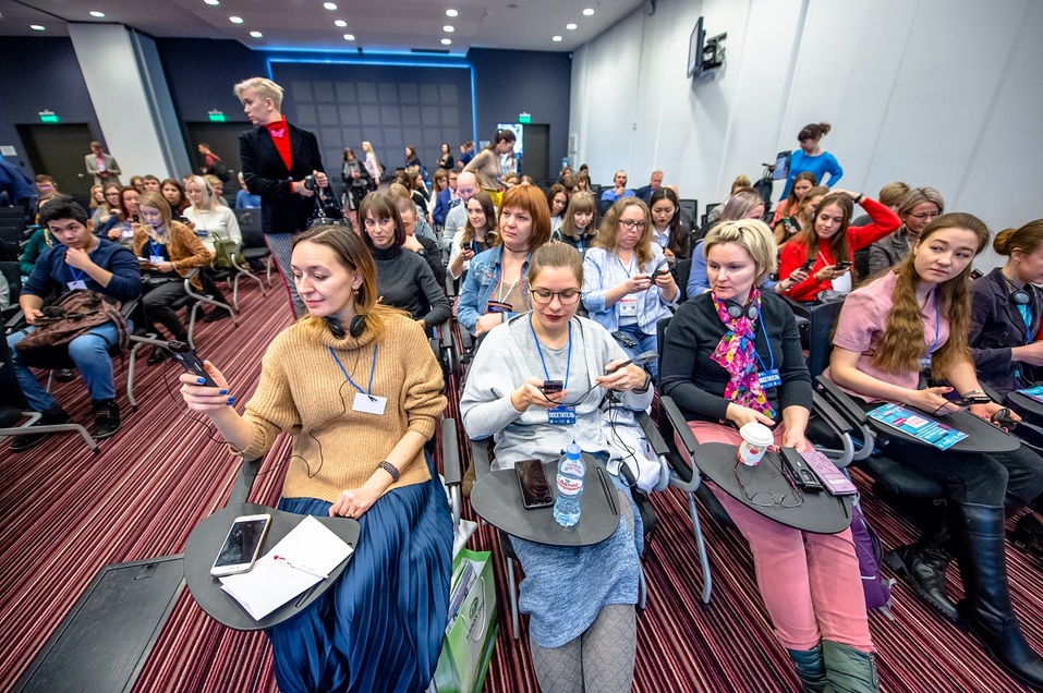 Building week. Building week. Building week. Строительный форум новосибирск 2023. Выставка сибирская строительная неделя май 2023 омск.