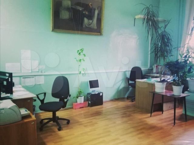 Готовый бизнес за 125 млн. Ростелеком продает здание вуза в Нижнем Новгороде 2 Готовый бизнес за 125 млн. Ростелеком продает здание вуза в Нижнем Новгороде 2