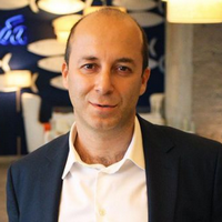 Серней Миронов Серней Миронов