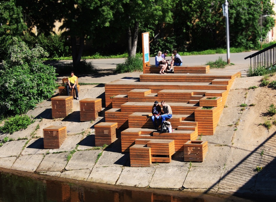 «Нельзя врать». Почему проваливаются попытки публичного обсуждения парков и набережной? 3 «Нельзя врать». Почему проваливаются попытки публичного обсуждения парков и набережной? 3