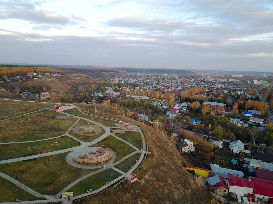 «Нельзя врать». Почему проваливаются попытки публичного обсуждения парков и набережной? 7 «Нельзя врать». Почему проваливаются попытки публичного обсуждения парков и набережной? 7