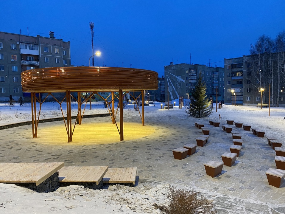 «Нельзя врать». Почему проваливаются попытки публичного обсуждения парков и набережной? 4 «Нельзя врать». Почему проваливаются попытки публичного обсуждения парков и набережной? 4