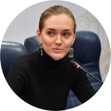 «Времена, когда сначала ты работаешь на диплом, а потом диплом работает на тебя, прошли» 1 «Времена, когда сначала ты работаешь на диплом, а потом диплом работает на тебя, прошли» 1