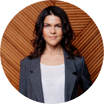 «Времена, когда сначала ты работаешь на диплом, а потом диплом работает на тебя, прошли» 2 «Времена, когда сначала ты работаешь на диплом, а потом диплом работает на тебя, прошли» 2