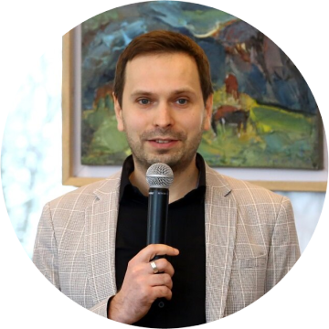 «Времена, когда сначала ты работаешь на диплом, а потом диплом работает на тебя, прошли» 3 «Времена, когда сначала ты работаешь на диплом, а потом диплом работает на тебя, прошли» 3