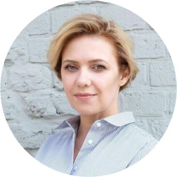 «Времена, когда сначала ты работаешь на диплом, а потом диплом работает на тебя, прошли» 5 «Времена, когда сначала ты работаешь на диплом, а потом диплом работает на тебя, прошли» 5