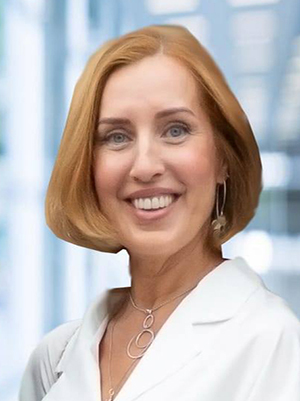 Ретейл в Красноярске: 2020-й — год нового опыта 1 Ретейл в Красноярске: 2020-й — год нового опыта 1