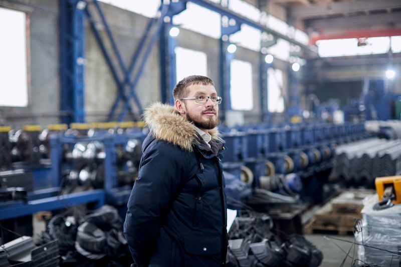 Виталий Копыл Виталий Копыл