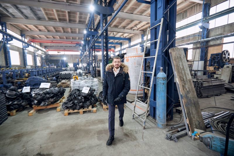 Виталий Копыл Виталий Копыл