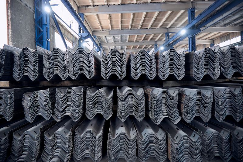 «Заказ для дороги смерти». Как небольшое производство хочет выйти на выручку в ₽1 млрд 17 «Заказ для дороги смерти». Как небольшое производство хочет выйти на выручку в ₽1 млрд 17