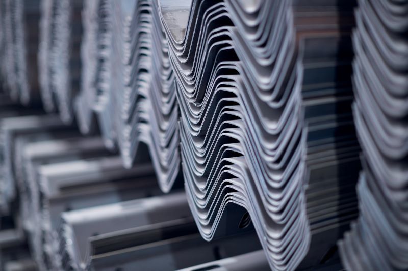 «Заказ для дороги смерти». Как небольшое производство хочет выйти на выручку в ₽1 млрд 9 «Заказ для дороги смерти». Как небольшое производство хочет выйти на выручку в ₽1 млрд 9