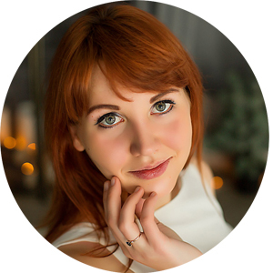 Драйв без лишних заморочек. Тестируем Jeep Grand Cherokee 1 Драйв без лишних заморочек. Тестируем Jeep Grand Cherokee 1