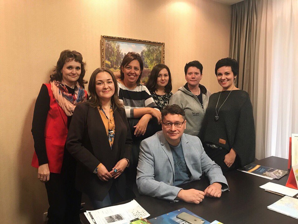 Питер или Москва? У «Группы ЛСР» стартуют продажи на новые объекты недвижимости 3 Питер или Москва? У «Группы ЛСР» стартуют продажи на новые объекты недвижимости 3