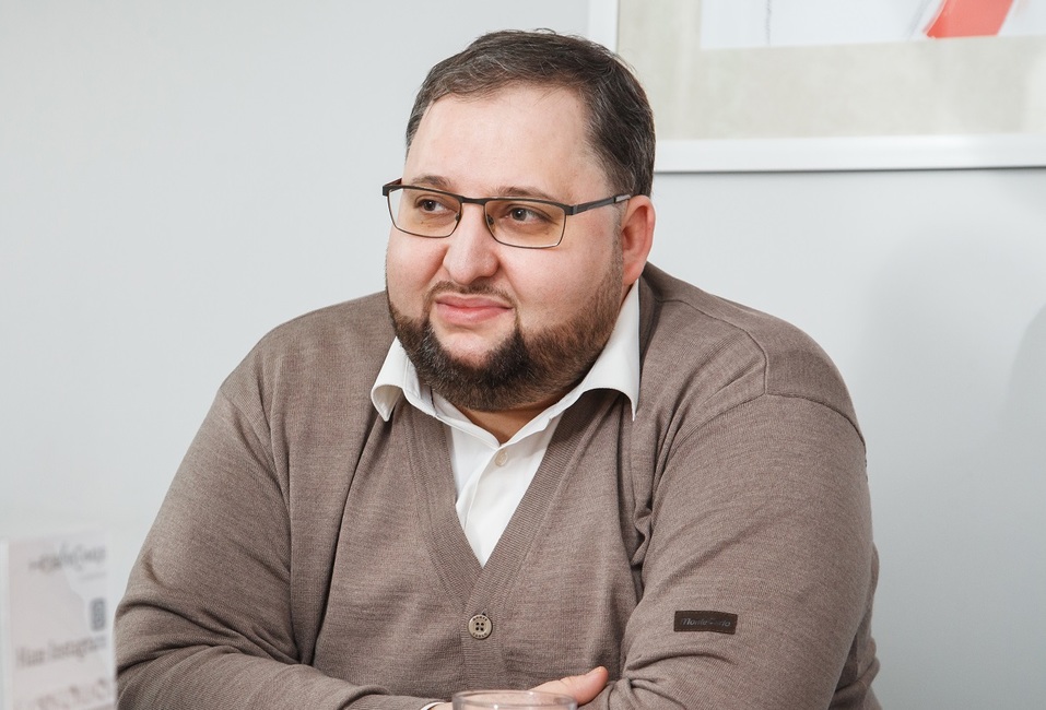 Бизнес после коронакризиса: главные тренды 2 Бизнес после коронакризиса: главные тренды 2