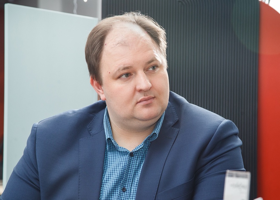 Бизнес после коронакризиса: главные тренды 4 Бизнес после коронакризиса: главные тренды 4