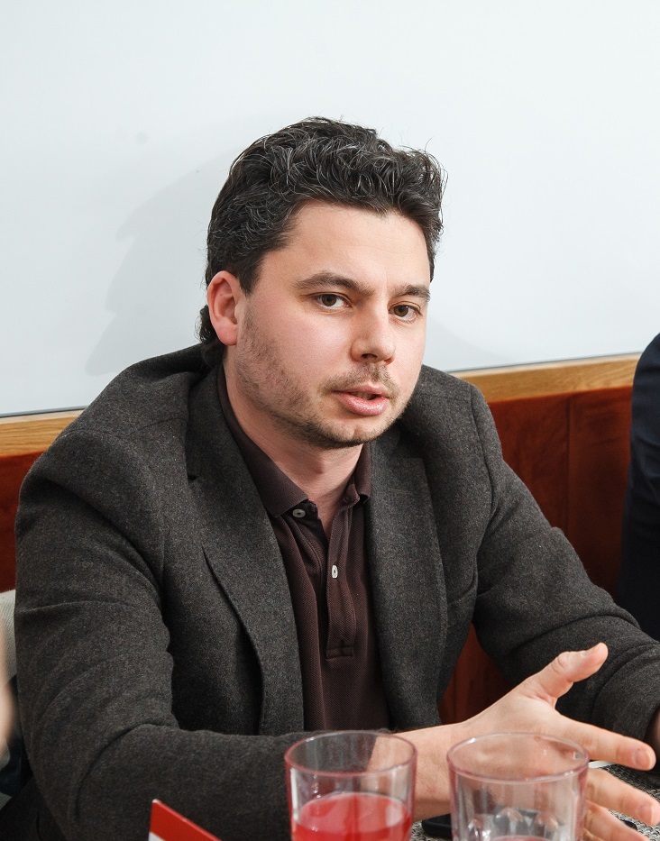 Бизнес после коронакризиса: главные тренды 6 Бизнес после коронакризиса: главные тренды 6