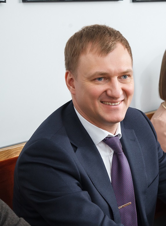 Бизнес после коронакризиса: главные тренды 9 Бизнес после коронакризиса: главные тренды 9