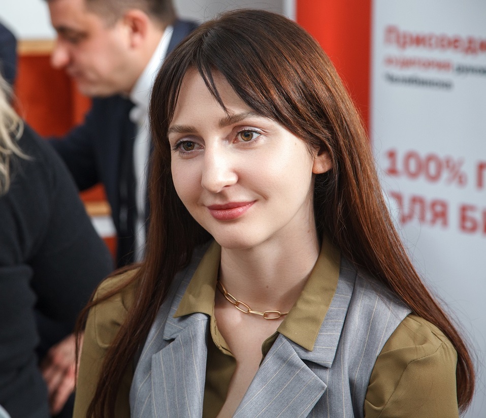 Бизнес после коронакризиса: главные тренды 10 Бизнес после коронакризиса: главные тренды 10