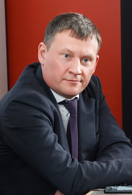 Бизнес после коронакризиса: главные тренды 13 Бизнес после коронакризиса: главные тренды 13