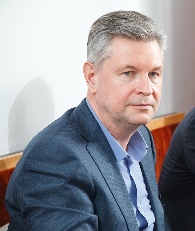 Бизнес после коронакризиса: главные тренды 15 Бизнес после коронакризиса: главные тренды 15