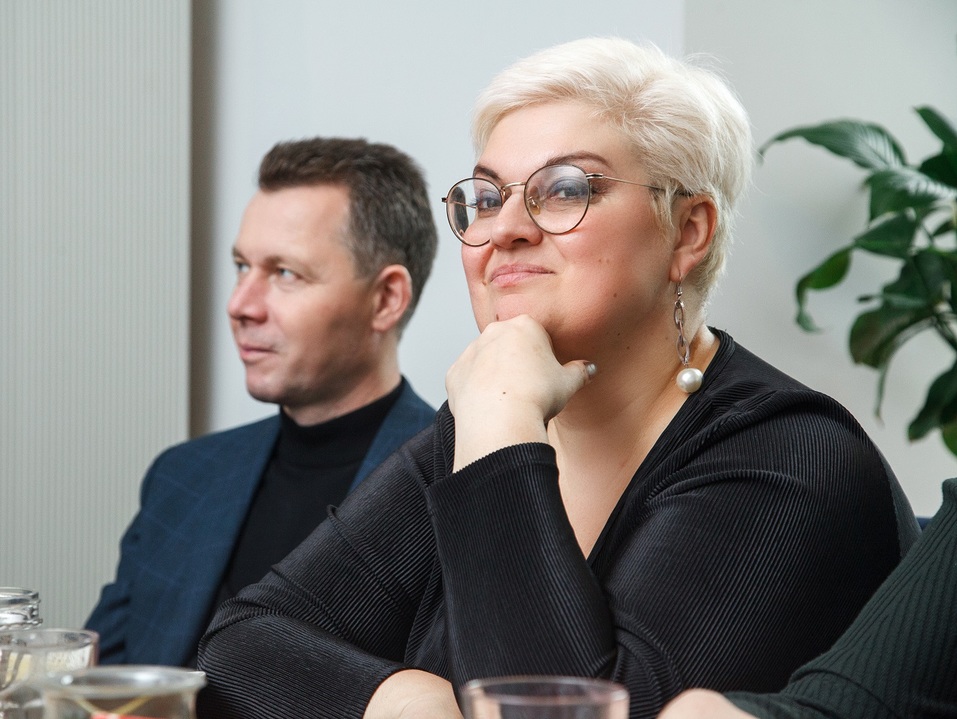 Бизнес после коронакризиса: главные тренды 16 Бизнес после коронакризиса: главные тренды 16