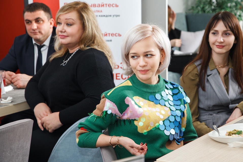 Бизнес после коронакризиса: главные тренды 8 Бизнес после коронакризиса: главные тренды 8