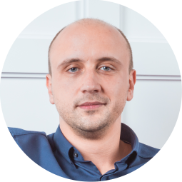 На Урале открылся завод по производству «умных» бесконтактных дезинфекторов 1 На Урале открылся завод по производству «умных» бесконтактных дезинфекторов 1