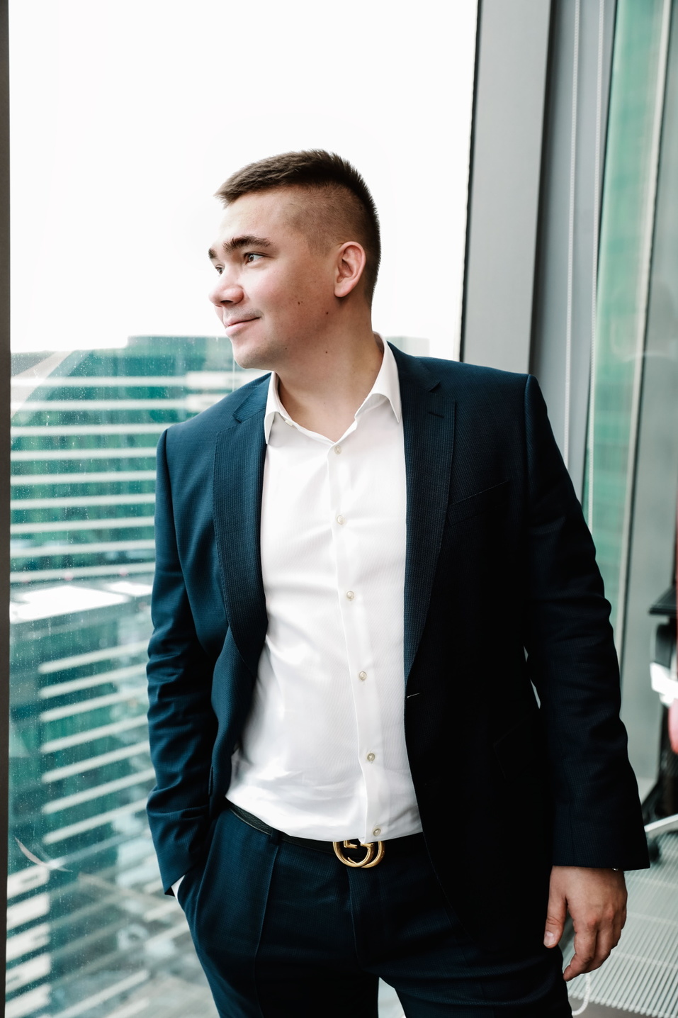 Дмитрий Антипин: «Крупные инвесторы всё охотнее вкладываются в криптовалюту» 1 Дмитрий Антипин: «Крупные инвесторы всё охотнее вкладываются в криптовалюту» 1