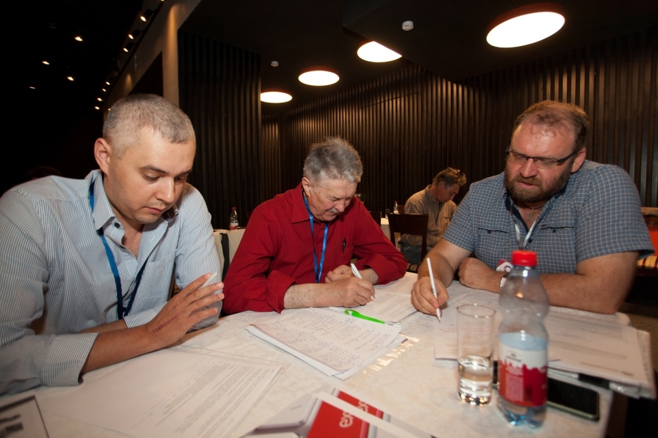 Конференция Экспорт в ЕАЭС-2021 готовит к старту новых экспортеров Новосибирской области 2 Конференция Экспорт в ЕАЭС-2021 готовит к старту новых экспортеров Новосибирской области 2