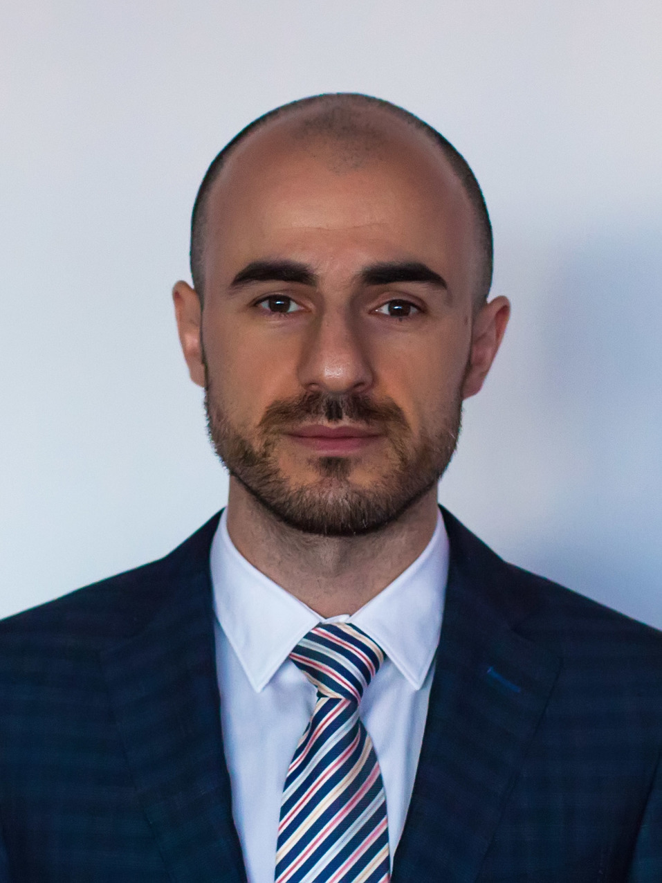 Синхронизация наружной рекламы с радио: как повысить конверсию рекламной кампании? 1 Синхронизация наружной рекламы с радио: как повысить конверсию рекламной кампании? 1