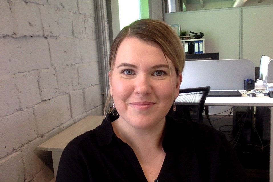 «Самого себя пинать жалко»: как фрилансеры в Челябинске зарабатывают 90 тысяч? 1 «Самого себя пинать жалко»: как фрилансеры в Челябинске зарабатывают 90 тысяч? 1