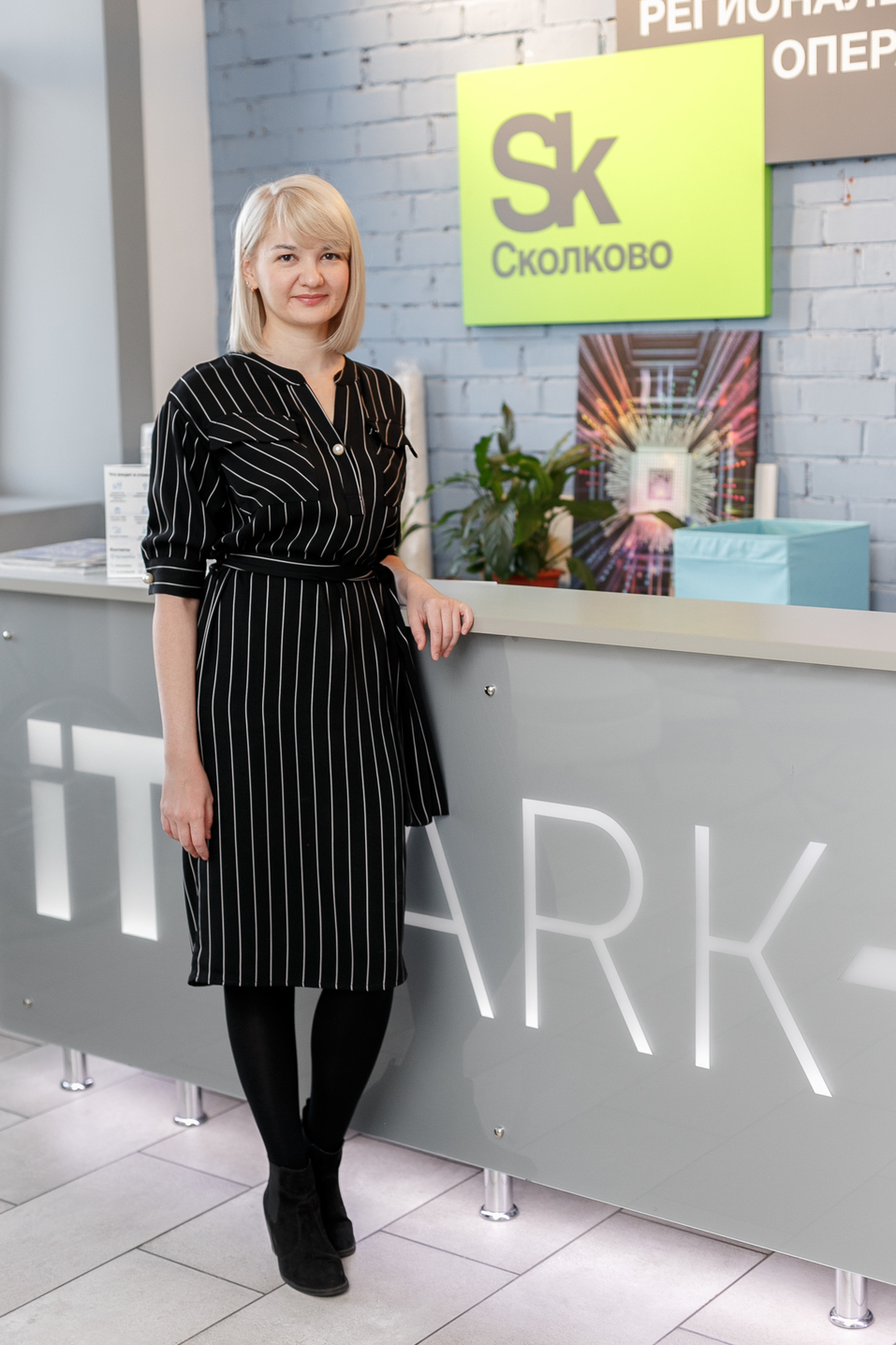 «Самого себя пинать жалко»: как фрилансеры в Челябинске зарабатывают 90 тысяч? 2 «Самого себя пинать жалко»: как фрилансеры в Челябинске зарабатывают 90 тысяч? 2