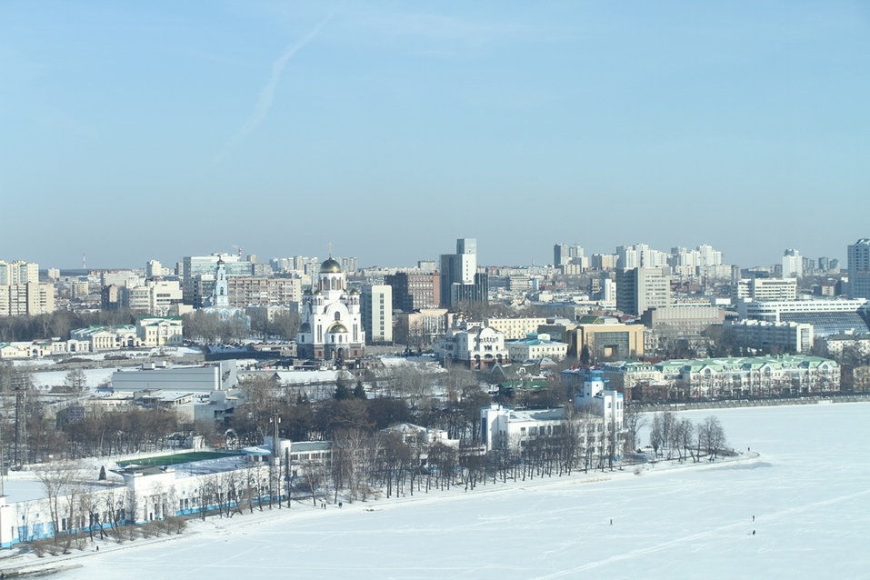 Большая реновация близко, школы-высотки и здания банков с дисконтом. Дайджест недвижимости 1 Большая реновация близко, школы-высотки и здания банков с дисконтом. Дайджест недвижимости 1