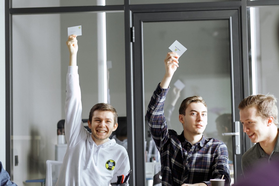 профессия it специалист. учебный центр. курсы по программированию. курсы it программирования. группа айтишников.