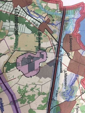 Шале в горах, водочный завод, полигон ТБО: топ объявлений о продаже бизнеса на Южном Урале 1 Шале в горах, водочный завод, полигон ТБО: топ объявлений о продаже бизнеса на Южном Урале 1