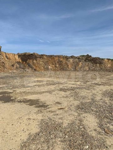 Шале в горах, водочный завод, полигон ТБО: топ объявлений о продаже бизнеса на Южном Урале 2 Шале в горах, водочный завод, полигон ТБО: топ объявлений о продаже бизнеса на Южном Урале 2