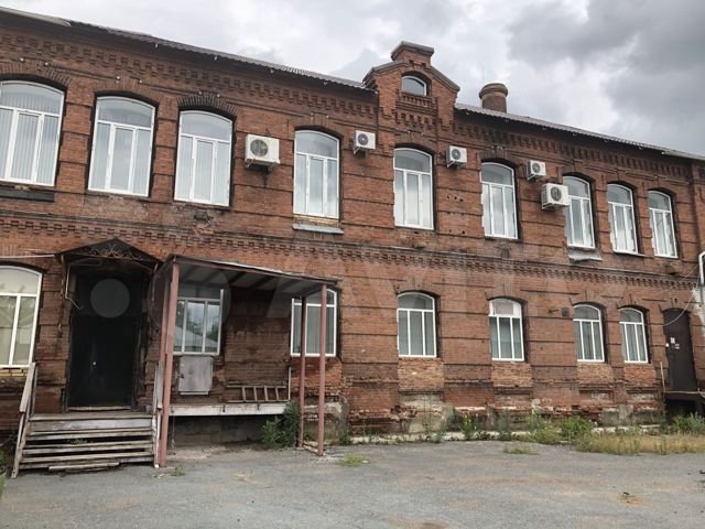 Шале в горах, водочный завод, полигон ТБО: топ объявлений о продаже бизнеса на Южном Урале 4 Шале в горах, водочный завод, полигон ТБО: топ объявлений о продаже бизнеса на Южном Урале 4