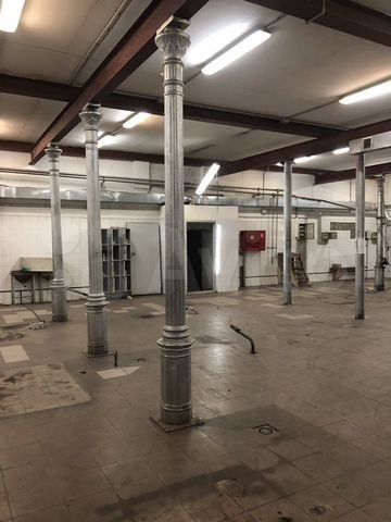 Шале в горах, водочный завод, полигон ТБО: топ объявлений о продаже бизнеса на Южном Урале 5 Шале в горах, водочный завод, полигон ТБО: топ объявлений о продаже бизнеса на Южном Урале 5