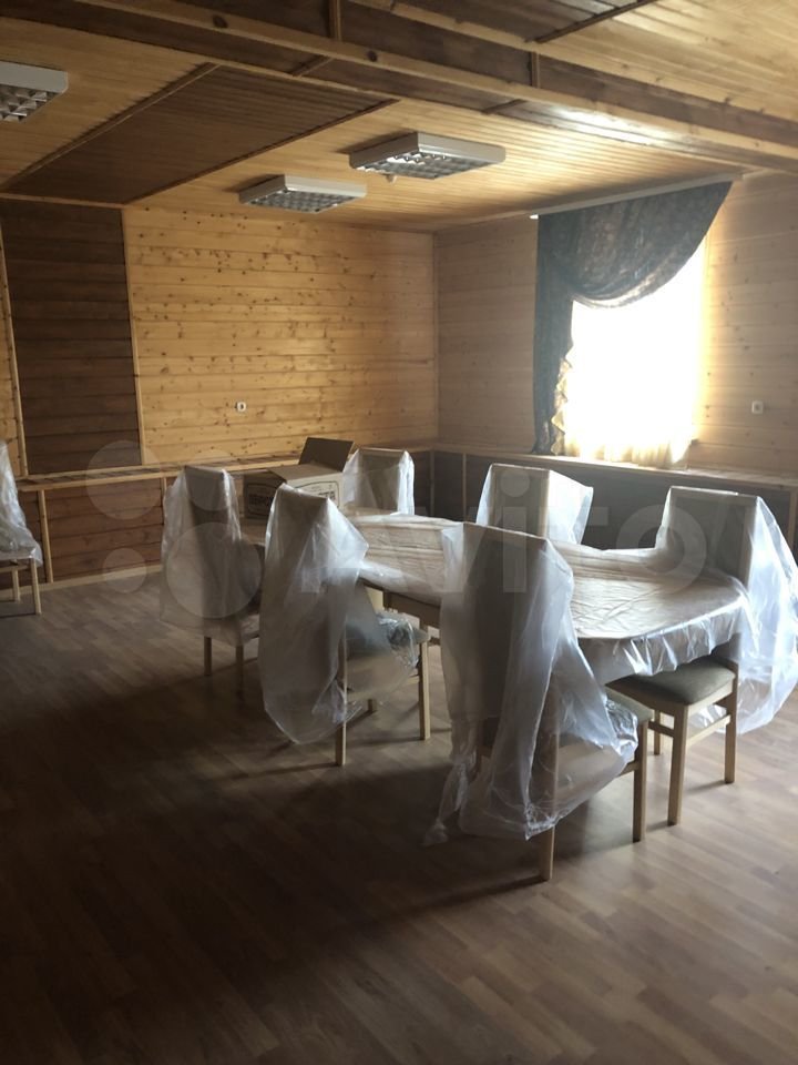 Шале в горах, водочный завод, полигон ТБО: топ объявлений о продаже бизнеса на Южном Урале 3 Шале в горах, водочный завод, полигон ТБО: топ объявлений о продаже бизнеса на Южном Урале 3