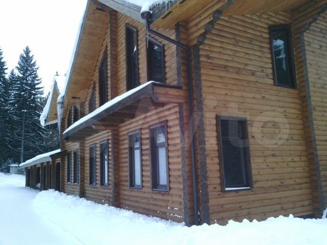 Шале в горах, водочный завод, полигон ТБО: топ объявлений о продаже бизнеса на Южном Урале 6 Шале в горах, водочный завод, полигон ТБО: топ объявлений о продаже бизнеса на Южном Урале 6