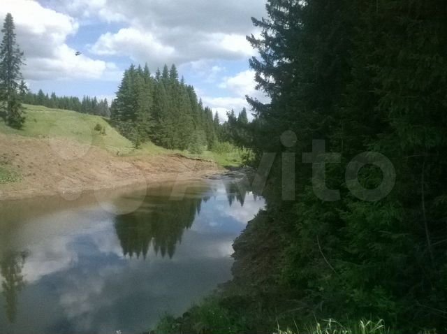 Шале в горах, водочный завод, полигон ТБО: топ объявлений о продаже бизнеса на Южном Урале 7 Шале в горах, водочный завод, полигон ТБО: топ объявлений о продаже бизнеса на Южном Урале 7