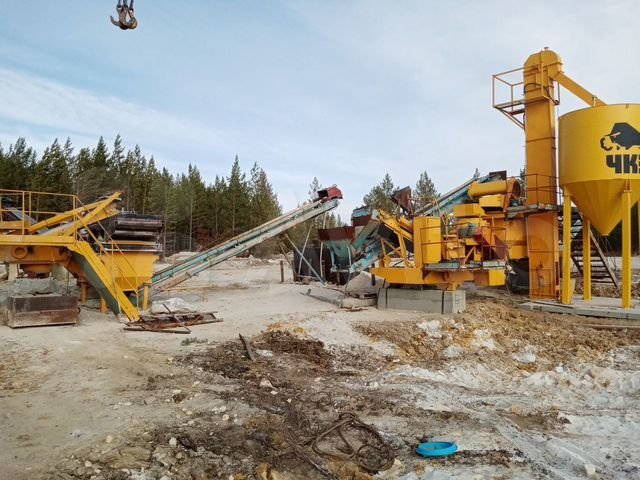 Шале в горах, водочный завод, полигон ТБО: топ объявлений о продаже бизнеса на Южном Урале 8 Шале в горах, водочный завод, полигон ТБО: топ объявлений о продаже бизнеса на Южном Урале 8