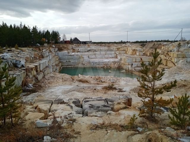 Шале в горах, водочный завод, полигон ТБО: топ объявлений о продаже бизнеса на Южном Урале 9 Шале в горах, водочный завод, полигон ТБО: топ объявлений о продаже бизнеса на Южном Урале 9