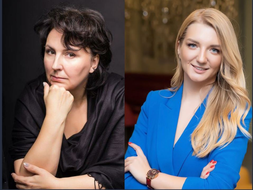 Налогообложение при продаже коммерческой недвижимости. Разговор экспертов. Часть 2 1 Налогообложение при продаже коммерческой недвижимости. Разговор экспертов. Часть 2 1