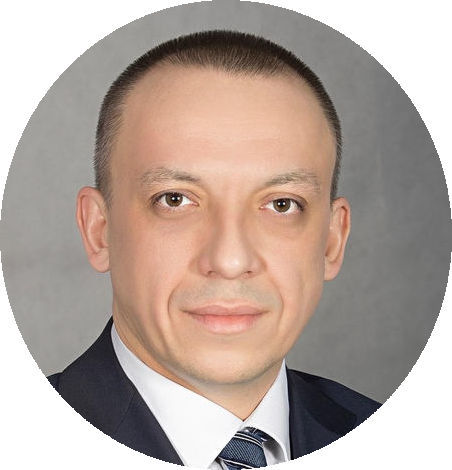 Расскажите партнерам. Два главных интернет-ресурса для инвесторов в Нижегородской области 2 Расскажите партнерам. Два главных интернет-ресурса для инвесторов в Нижегородской области 2