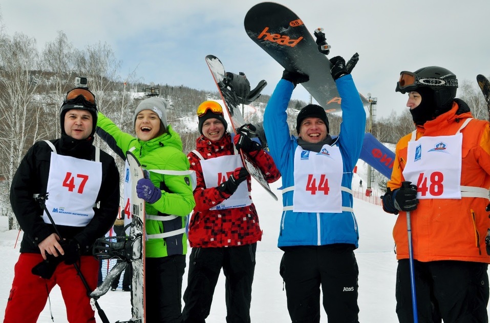 Горы, спорт, нетворкинг: Кубок СМИ 2021 состоится уже в эти выходные 3 Горы, спорт, нетворкинг: Кубок СМИ 2021 состоится уже в эти выходные 3