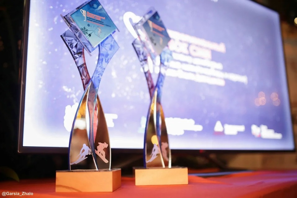 Горы, спорт, нетворкинг: Кубок СМИ 2021 состоится уже в эти выходные 8 Горы, спорт, нетворкинг: Кубок СМИ 2021 состоится уже в эти выходные 8