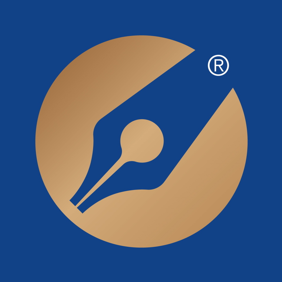 Горы, спорт, нетворкинг: Кубок СМИ 2021 состоится уже в эти выходные 9 Горы, спорт, нетворкинг: Кубок СМИ 2021 состоится уже в эти выходные 9